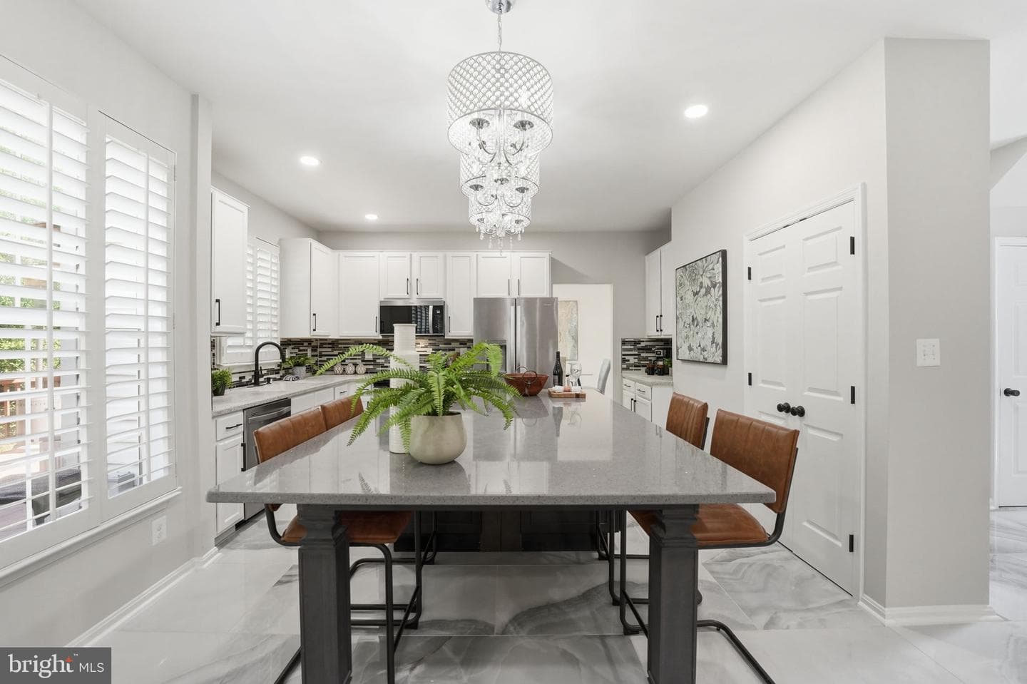 9532 Clematis Street photo 40