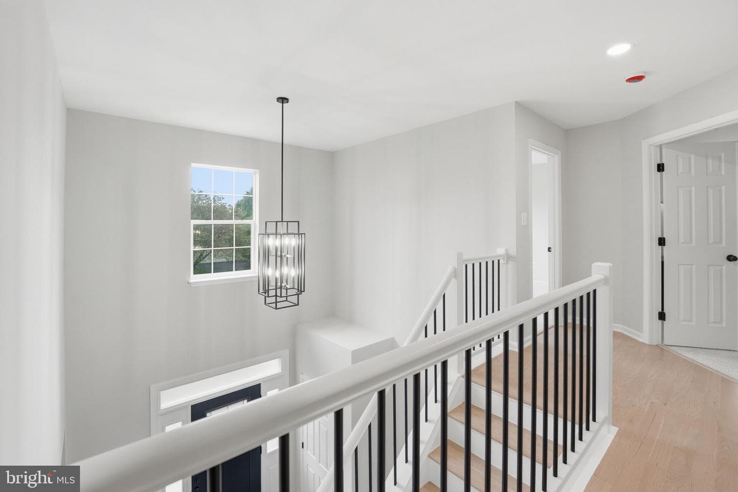 9532 Clematis Street photo 44