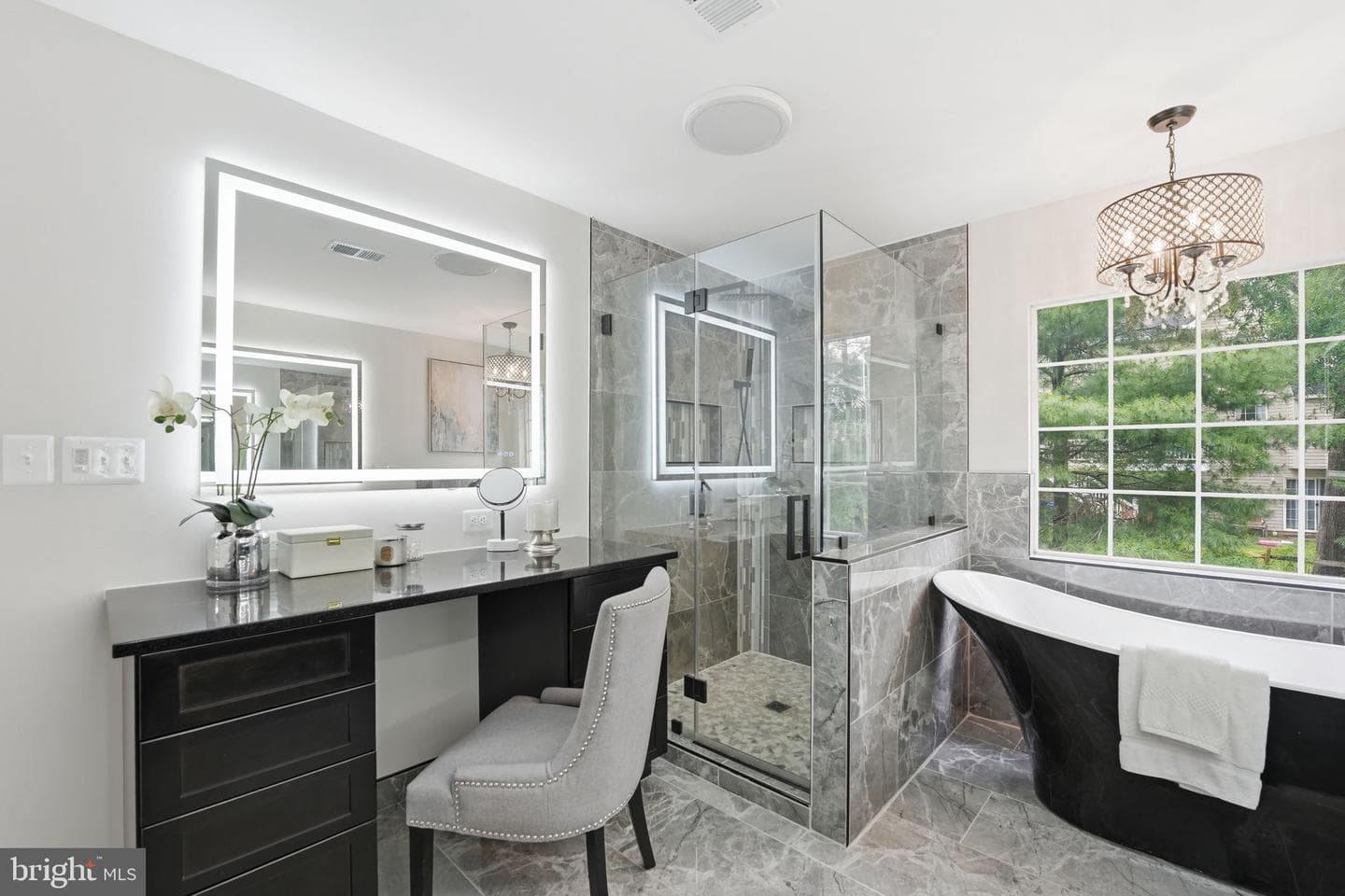 9532 Clematis Street photo 49