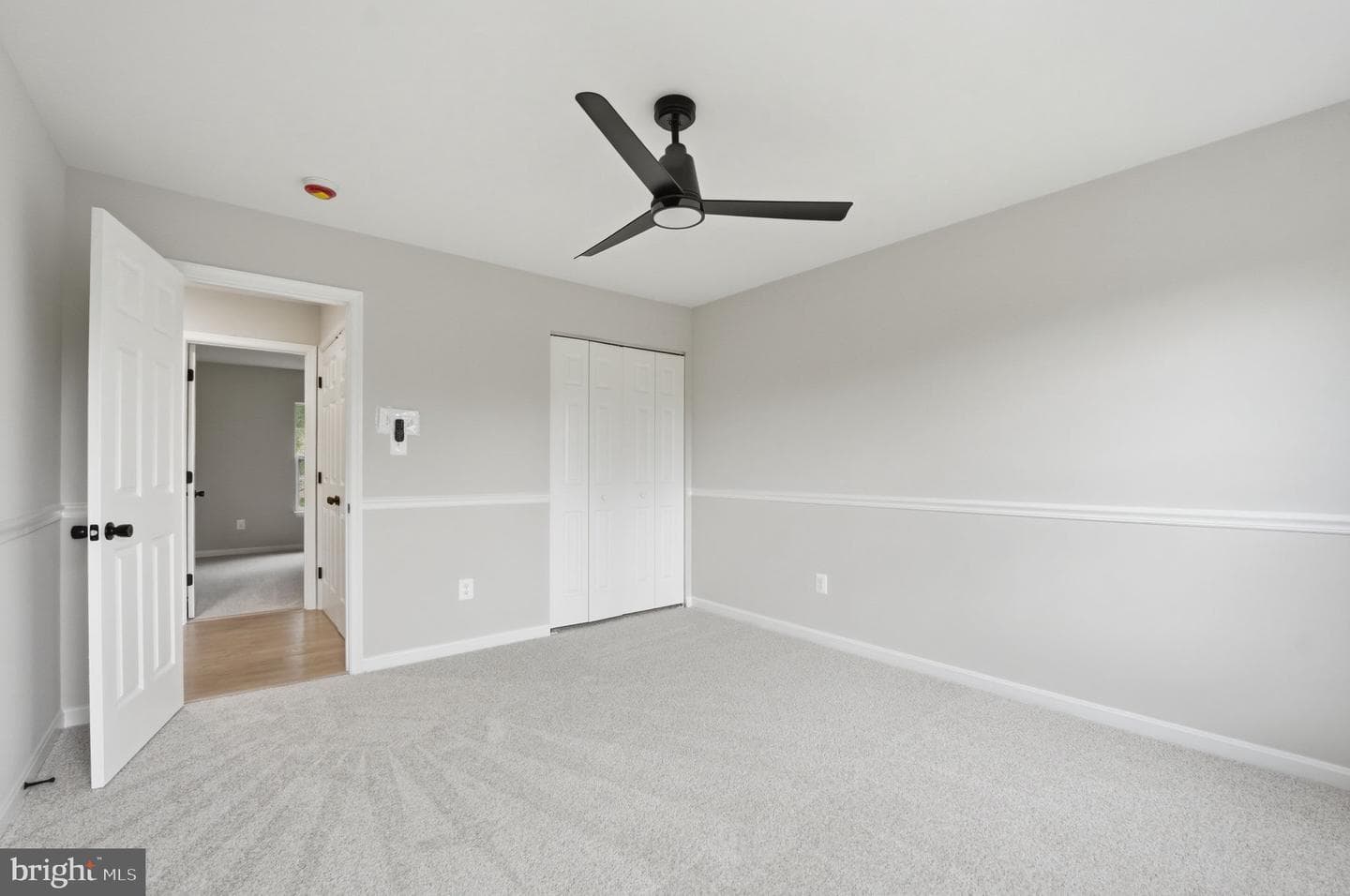 9532 Clematis Street photo 51