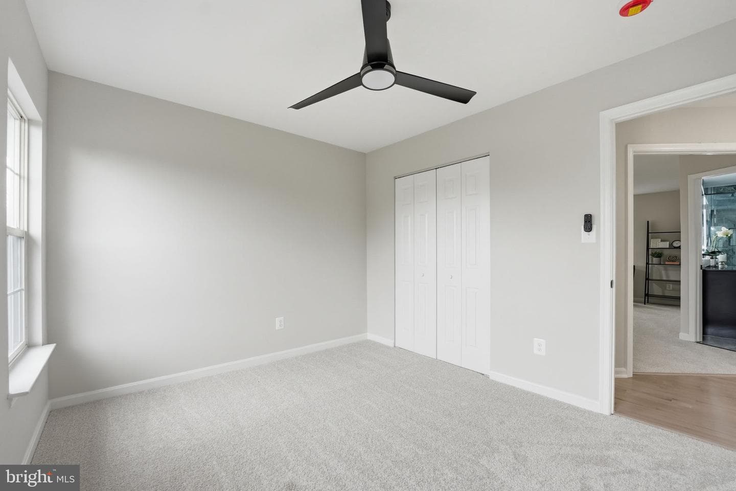 9532 Clematis Street photo 53