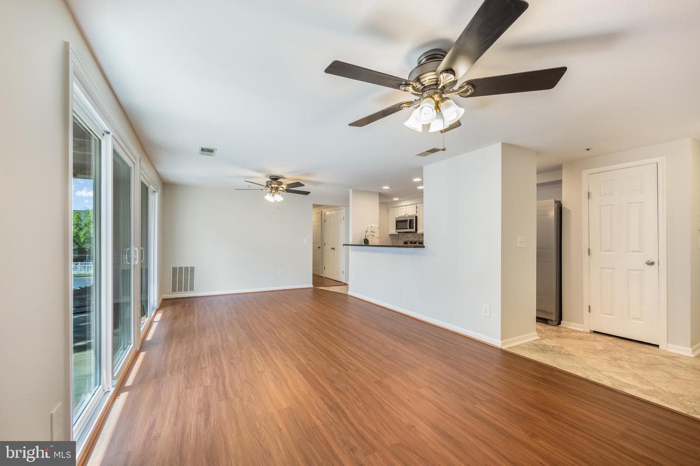 3381 Yost Lane #103 photo 11
