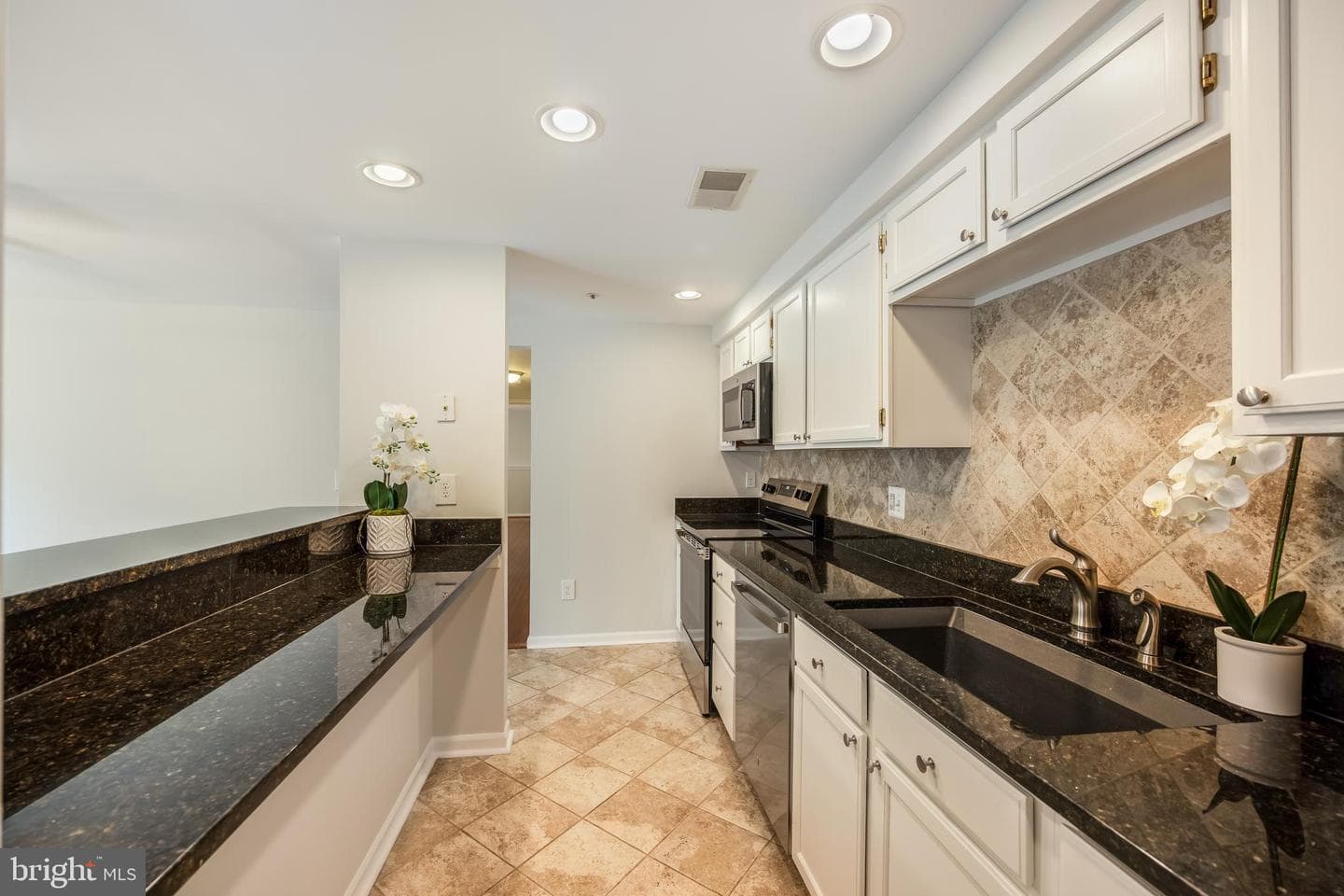 3381 Yost Lane #103 photo 15