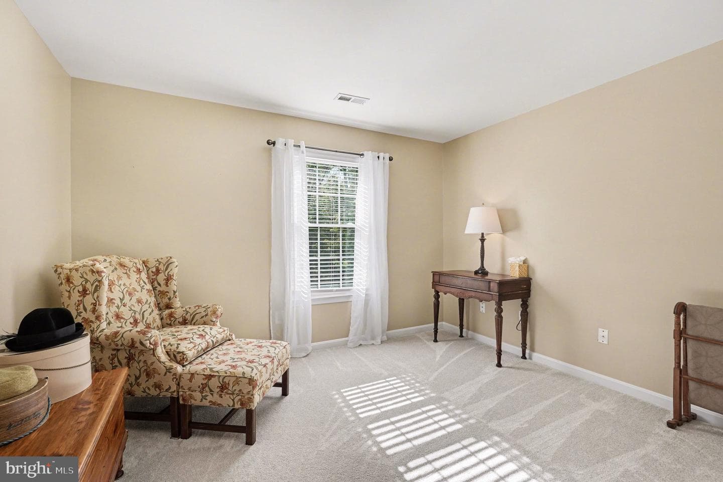 11214 Stonebrook Drive photo 23