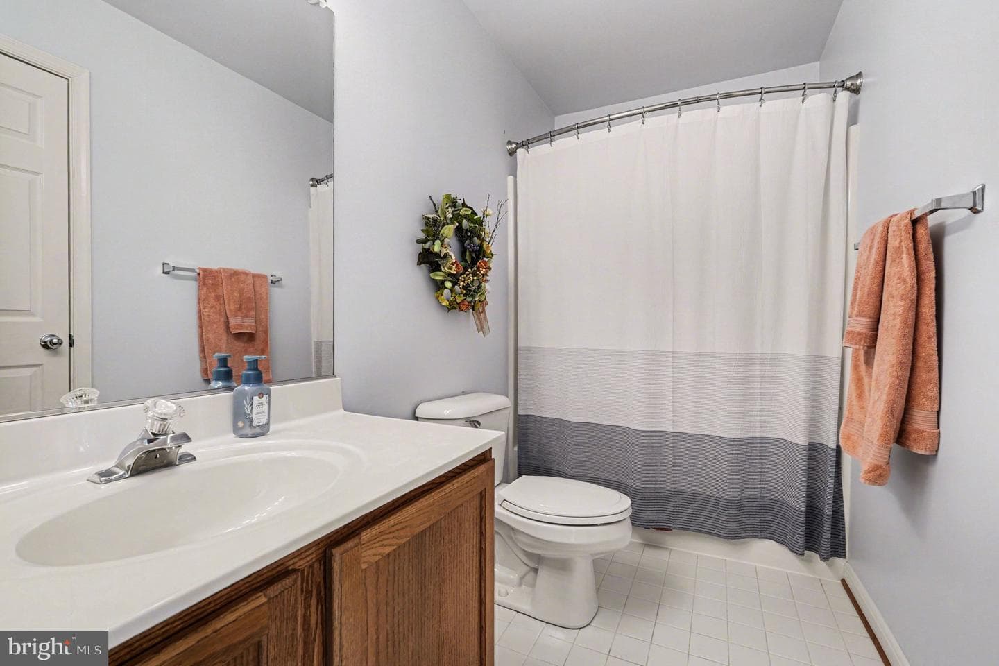 11214 Stonebrook Drive photo 24