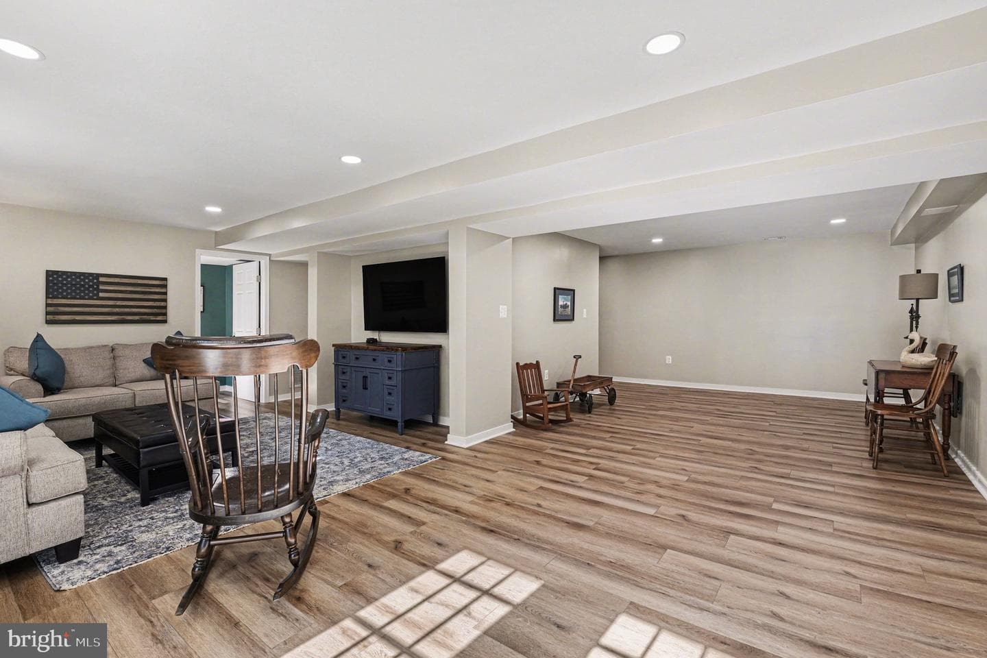 11214 Stonebrook Drive photo 26