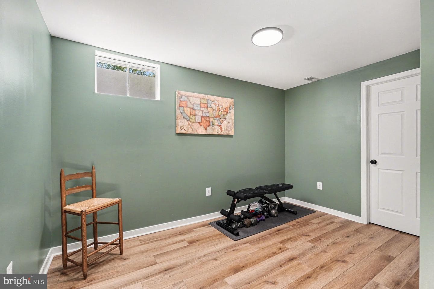 11214 Stonebrook Drive photo 31