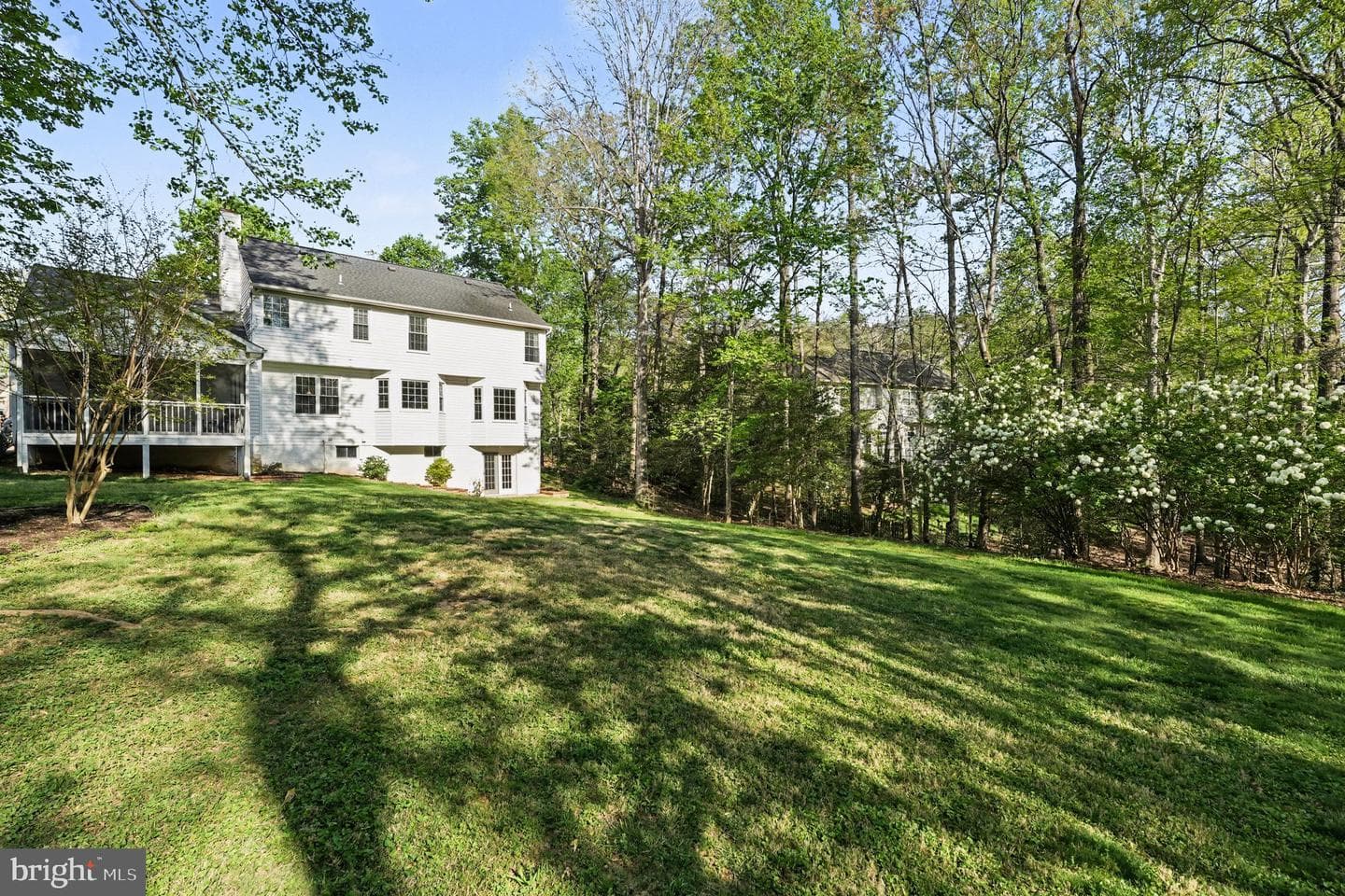 11214 Stonebrook Drive photo 34