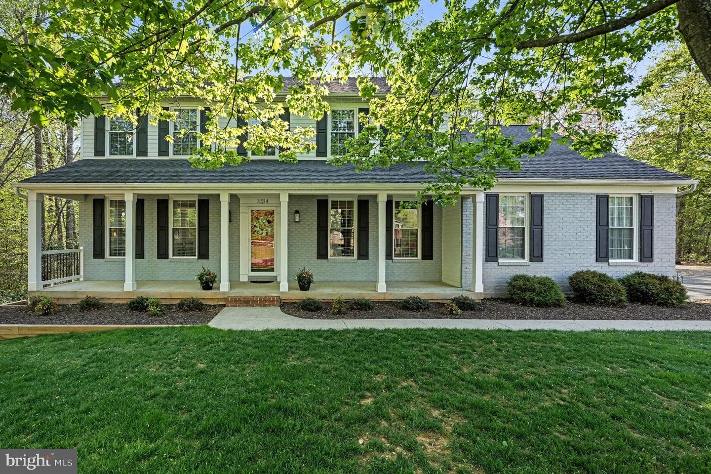 11214 Stonebrook Drive photo 50