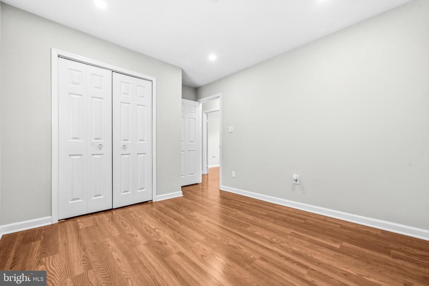 6109 Plainville Lane photo 37
