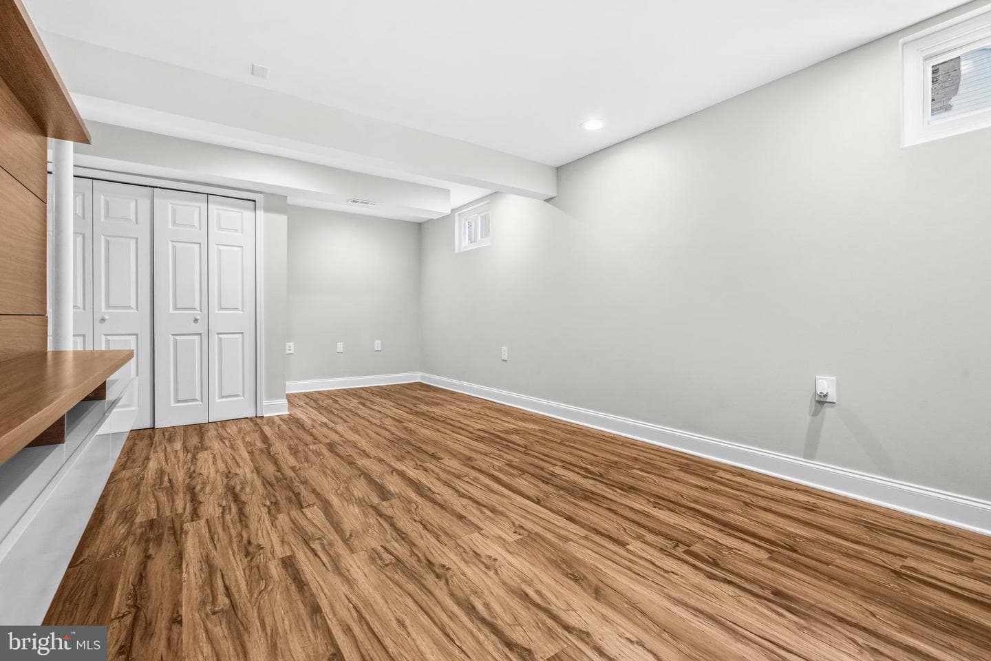 6109 Plainville Lane photo 40