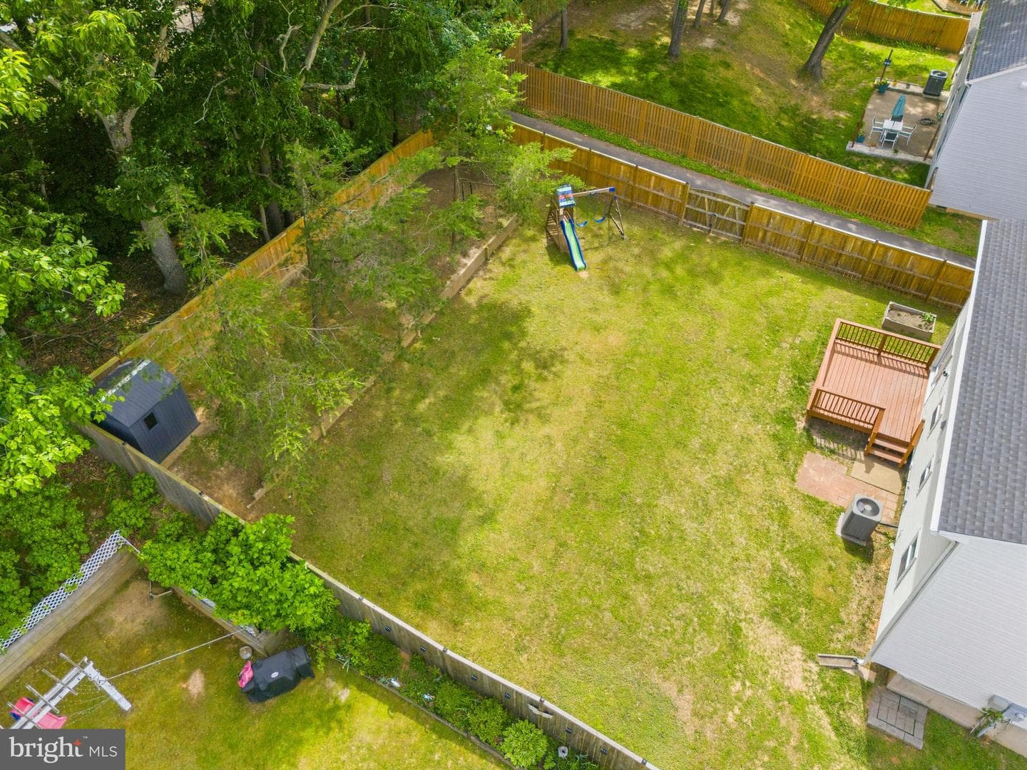 6109 Plainville Lane photo 52