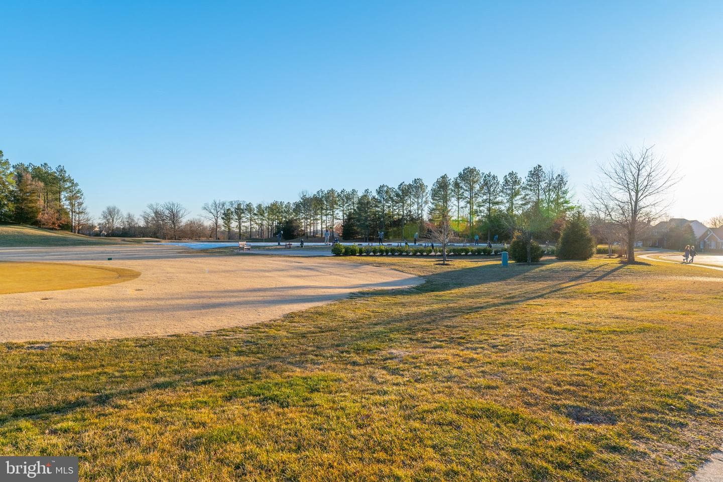 5397 Cedarville Court photo 114