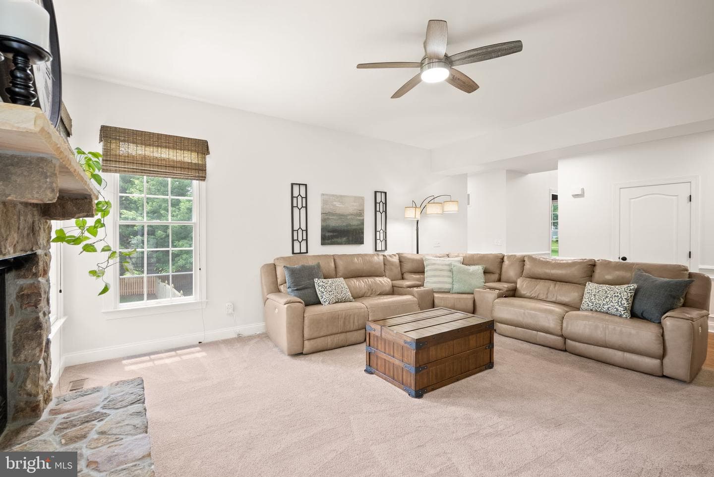 5397 Cedarville Court photo 18
