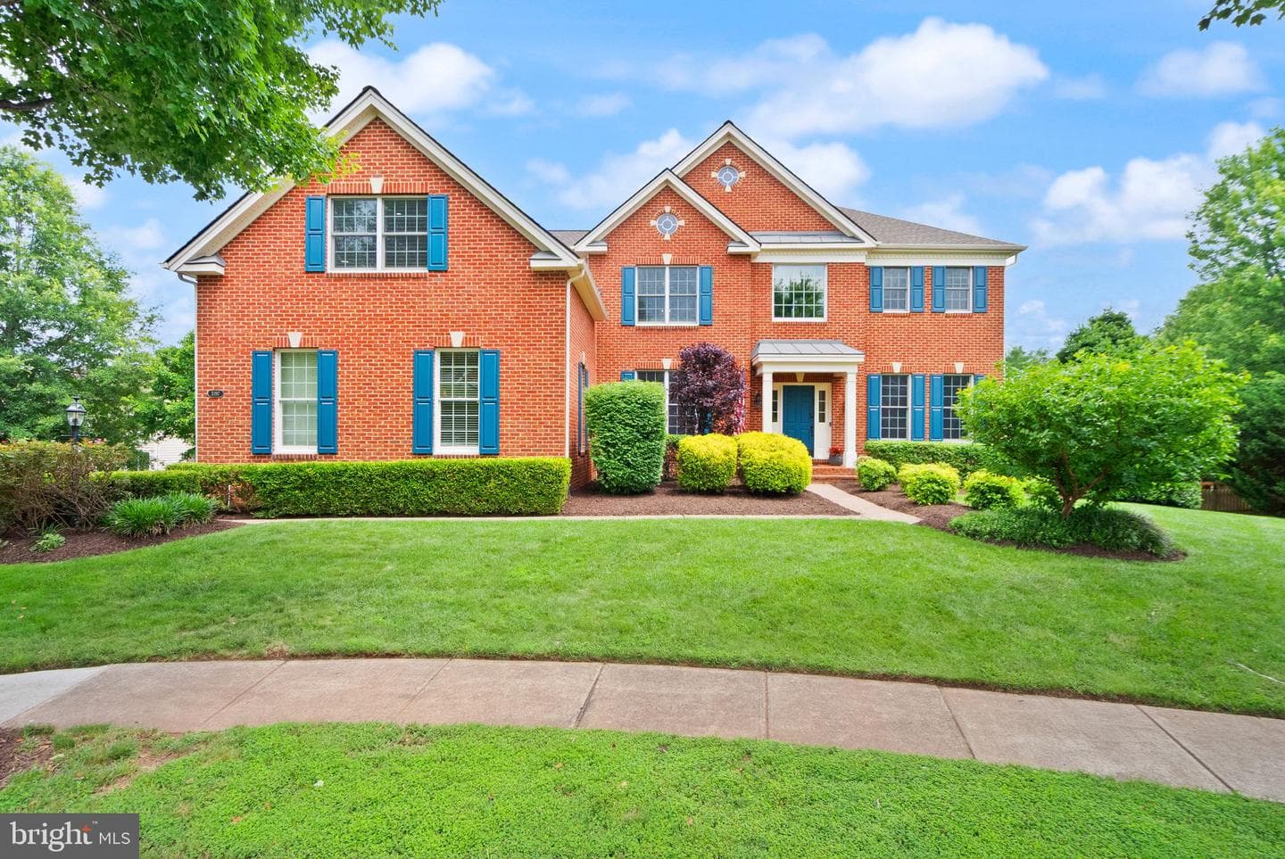 5397 Cedarville Court, Haymarket