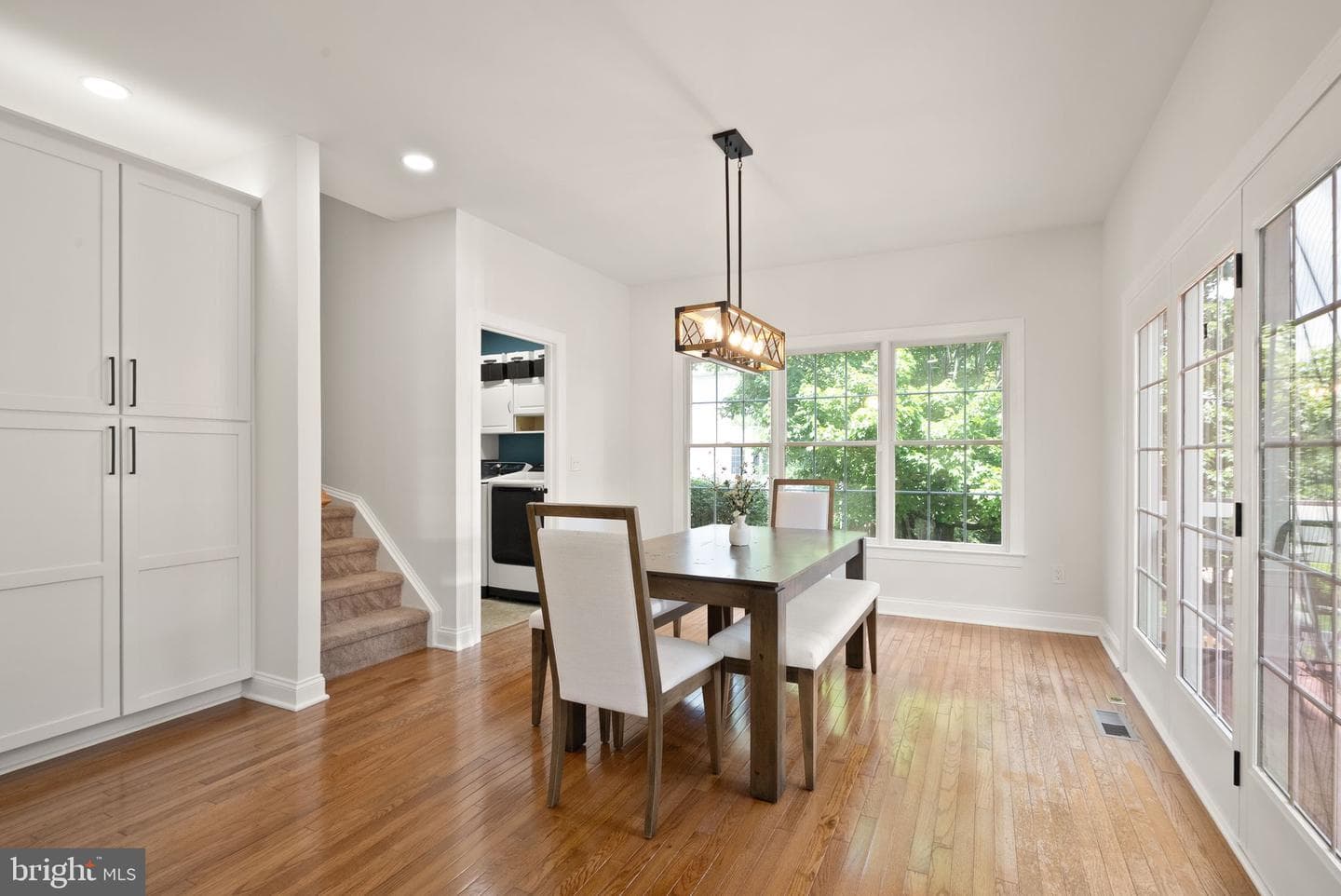 5397 Cedarville Court photo 31