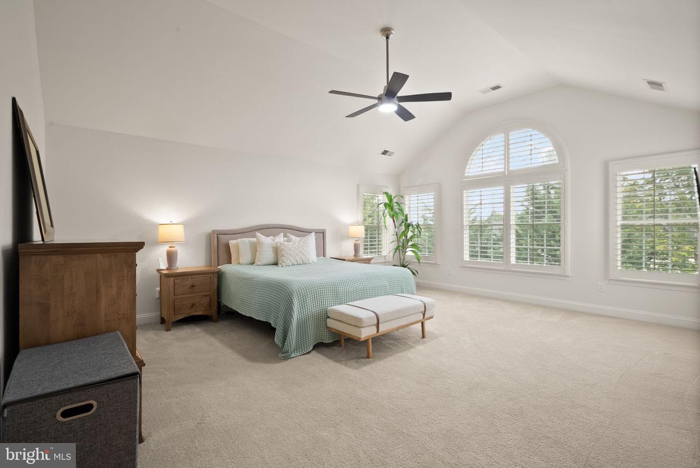 5397 Cedarville Court photo 41