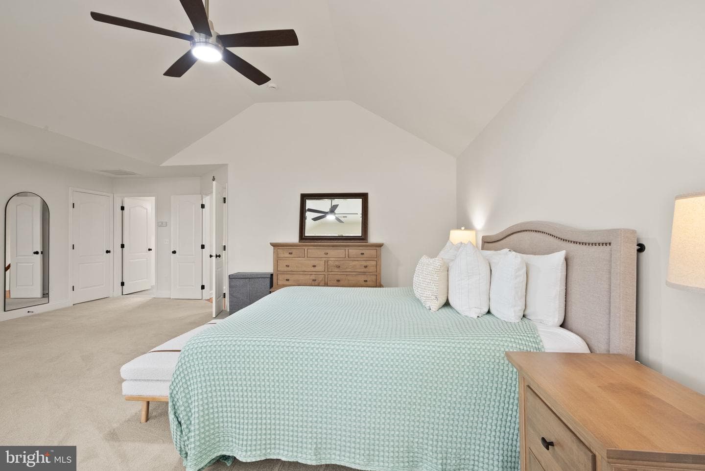 5397 Cedarville Court photo 44