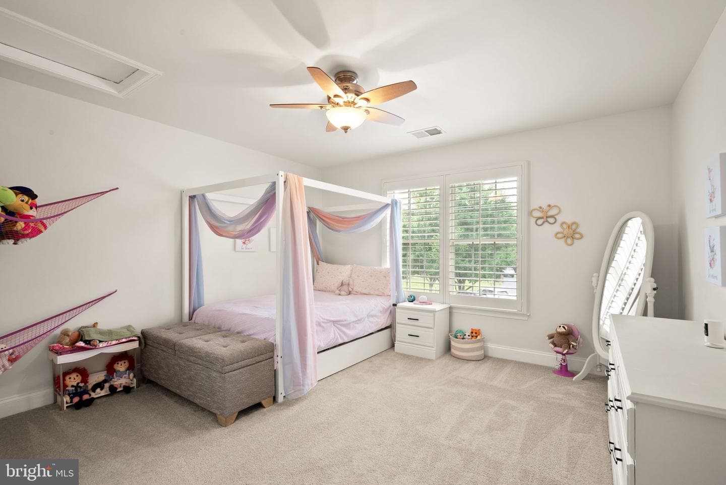 5397 Cedarville Court photo 56