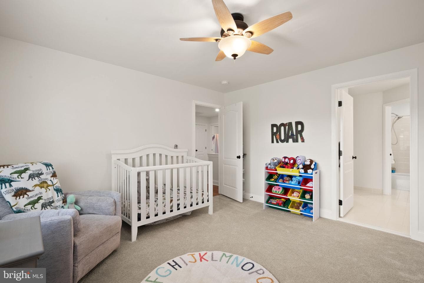 5397 Cedarville Court photo 61