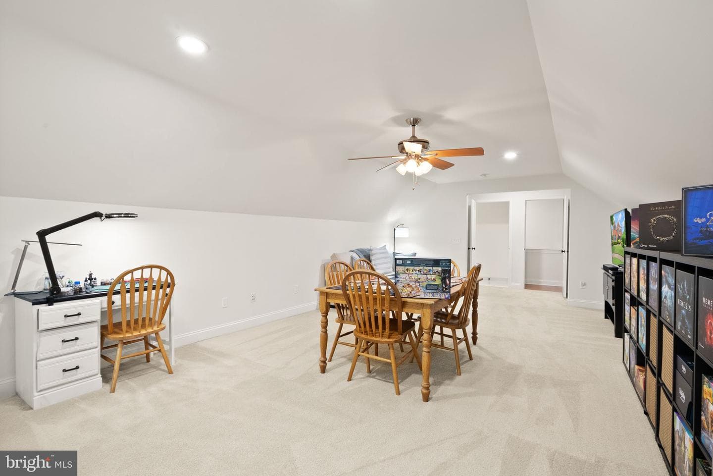 5397 Cedarville Court photo 65