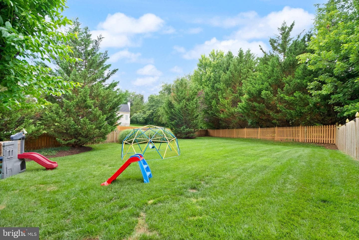 5397 Cedarville Court photo 93