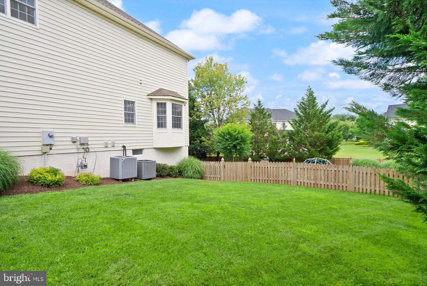 5397 Cedarville Court photo 97