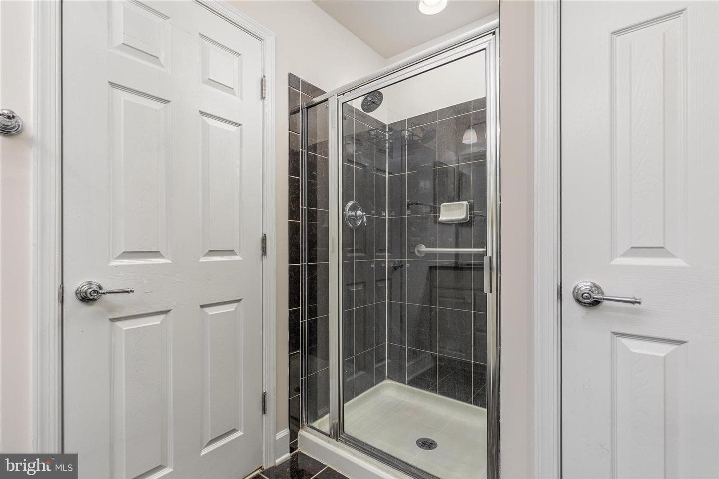 2158 Oberlin Drive photo 17