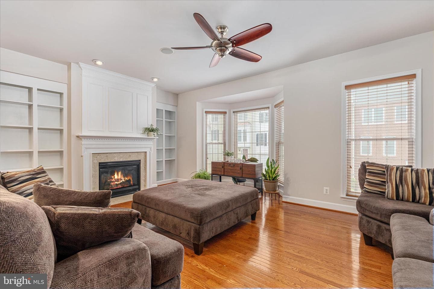 2158 Oberlin Drive photo 3