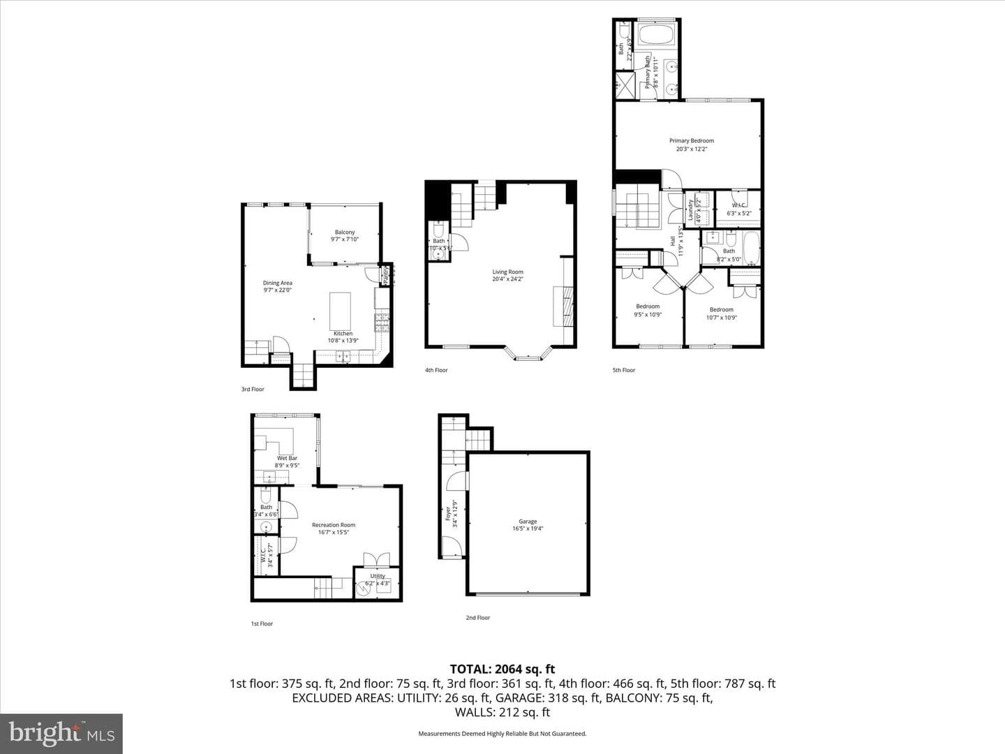 2158 Oberlin Drive photo 48