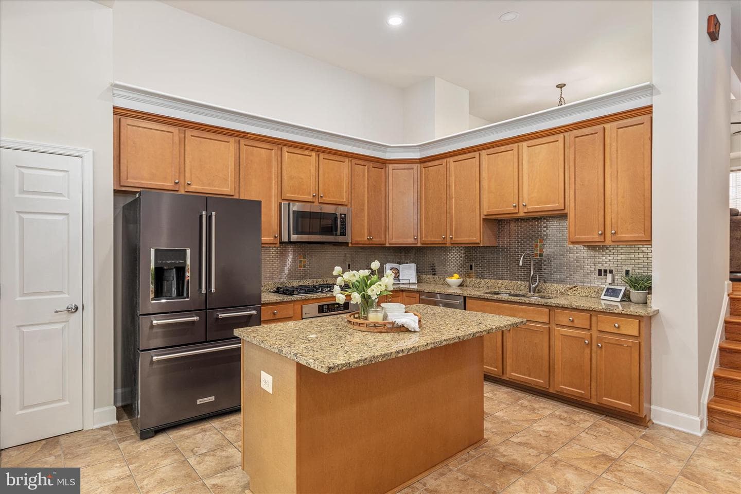 2158 Oberlin Drive photo 6