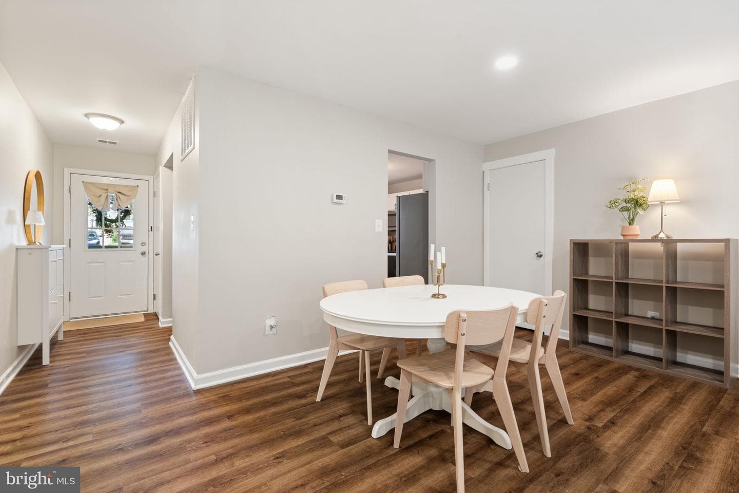 16312 Taconic Circle photo 13