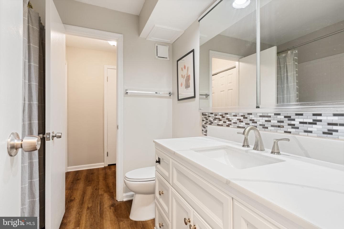 16312 Taconic Circle photo 31