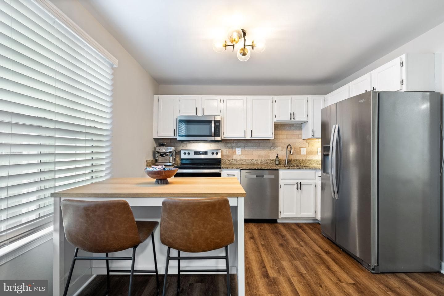 16312 Taconic Circle photo 7