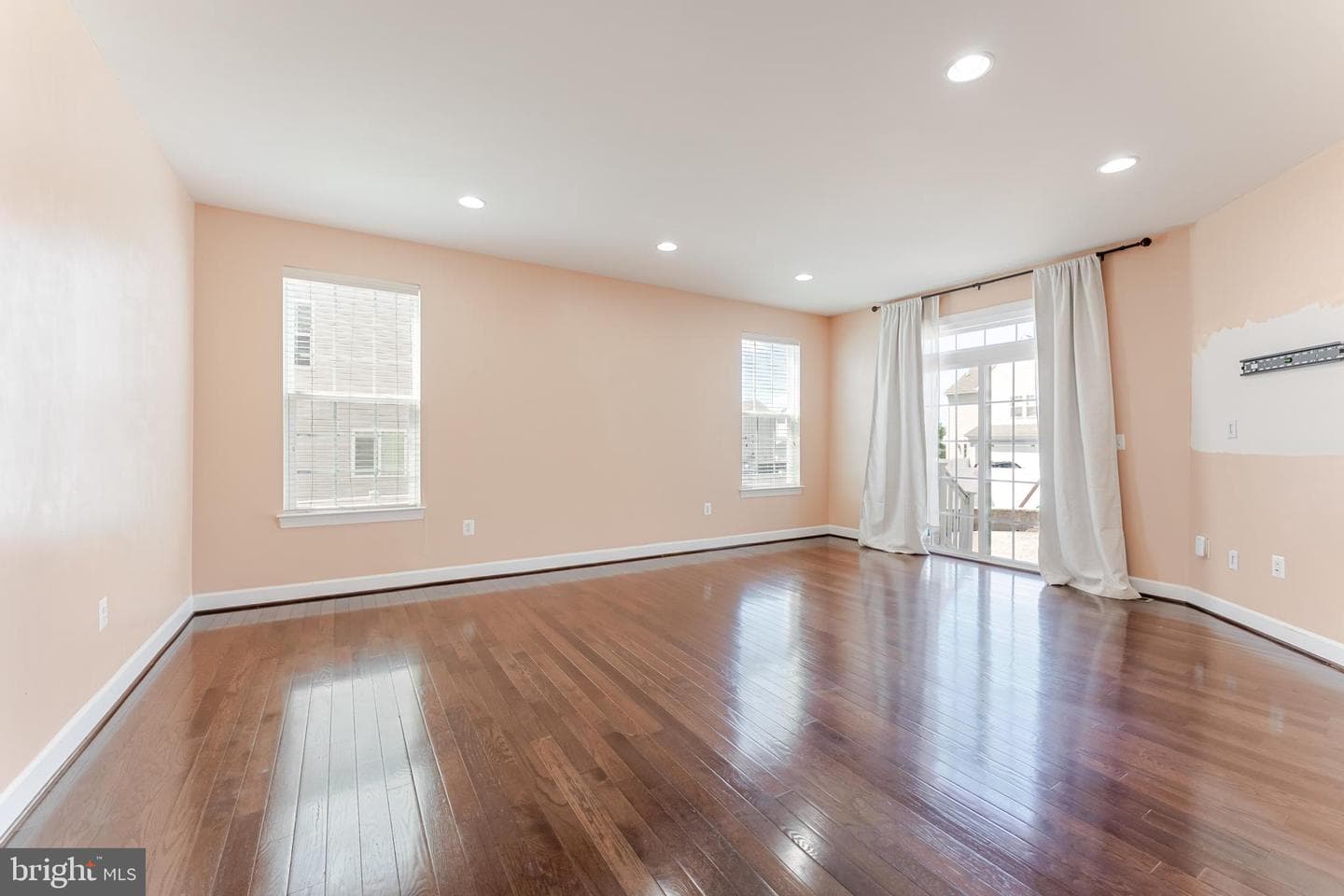5829 Amanda Rose Lane photo 16