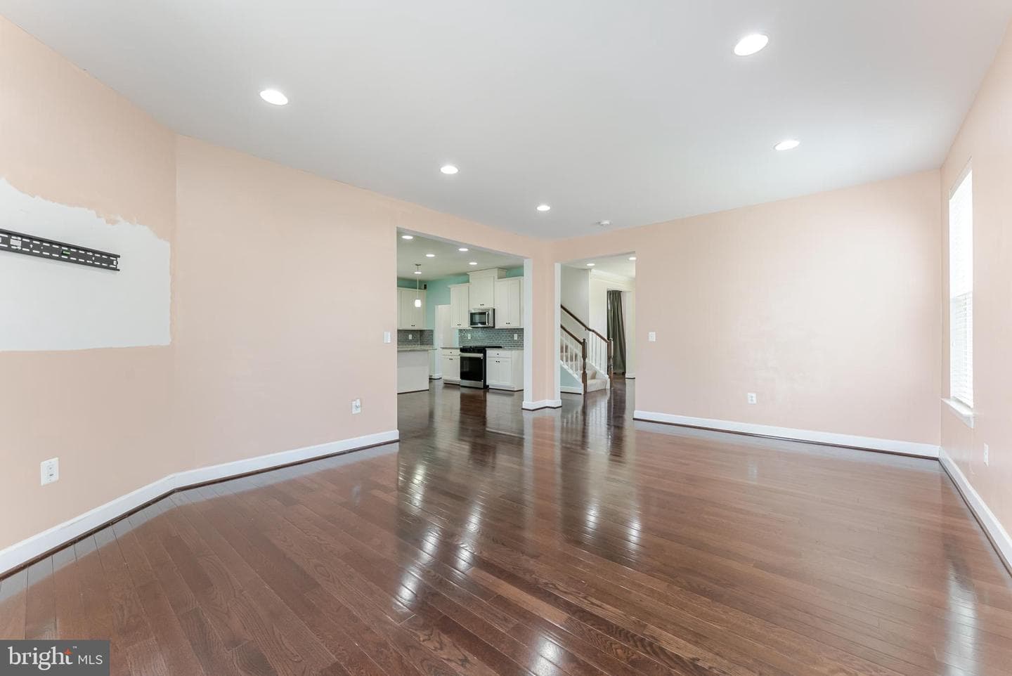 5829 Amanda Rose Lane photo 19