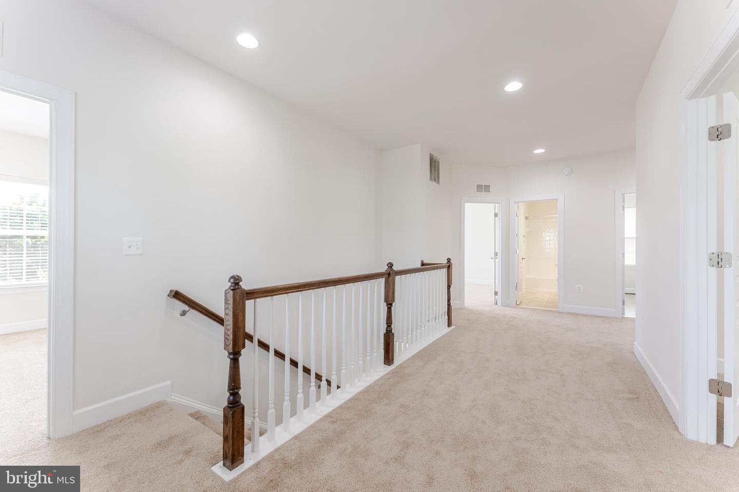 5829 Amanda Rose Lane photo 22