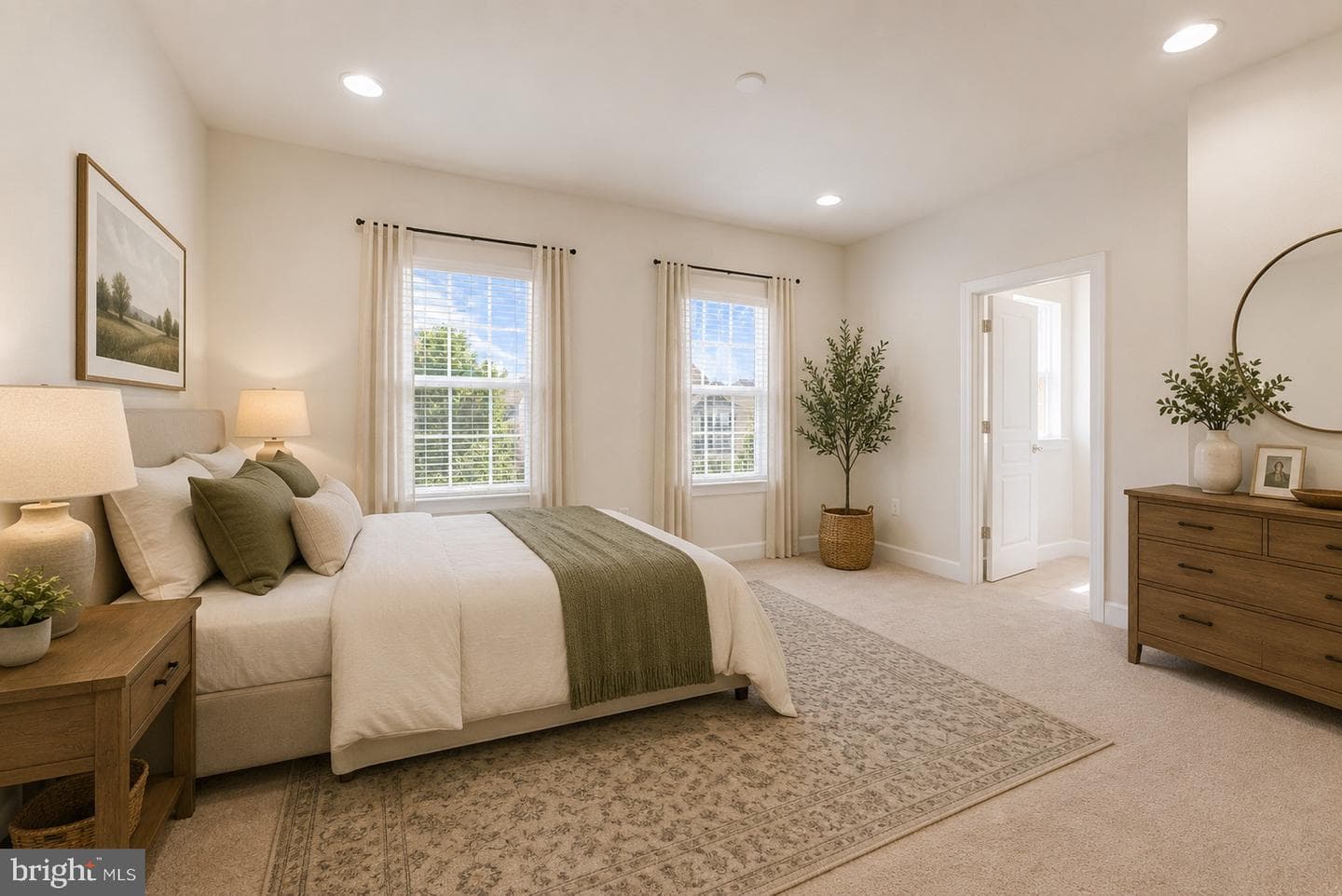 5829 Amanda Rose Lane photo 25