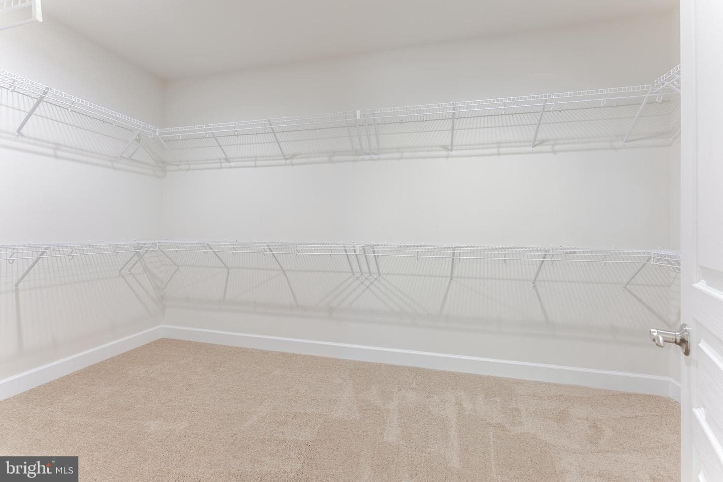 5829 Amanda Rose Lane photo 36