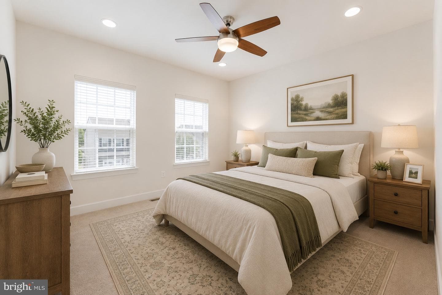 5829 Amanda Rose Lane photo 38