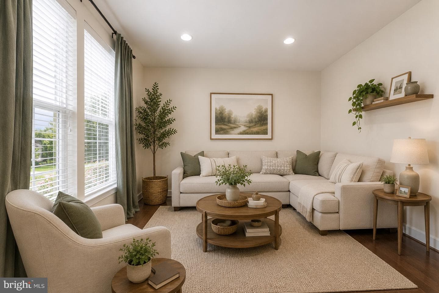 5829 Amanda Rose Lane photo 4