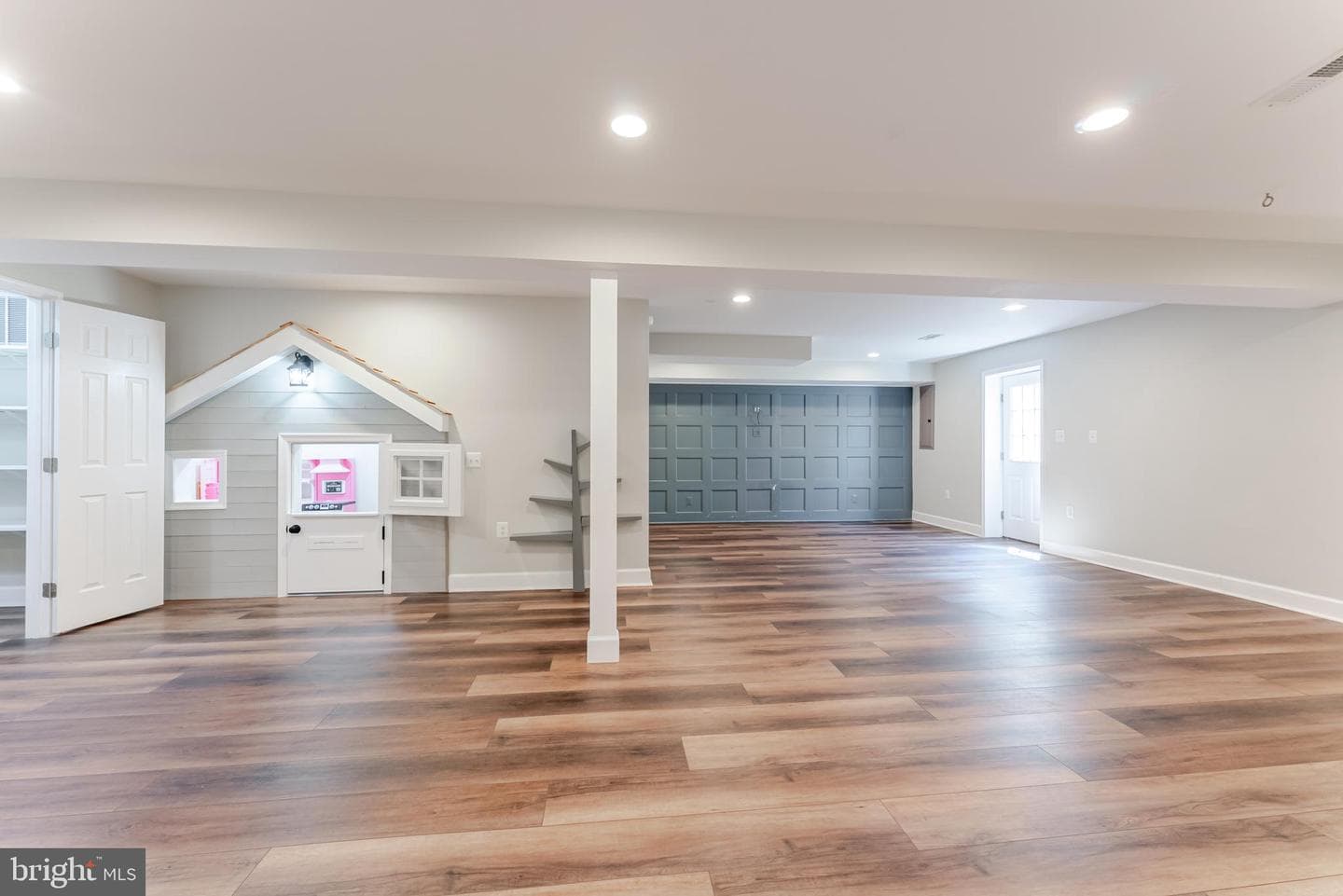 5829 Amanda Rose Lane photo 50