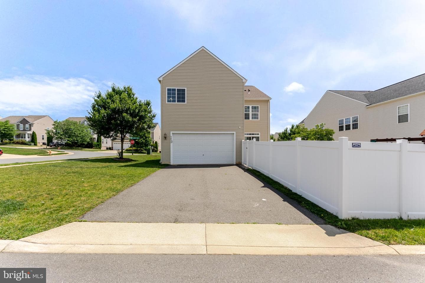 5829 Amanda Rose Lane photo 61