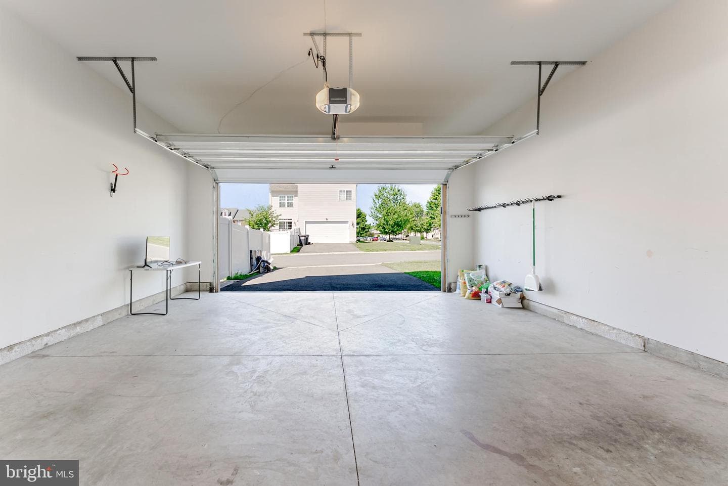 5829 Amanda Rose Lane photo 62