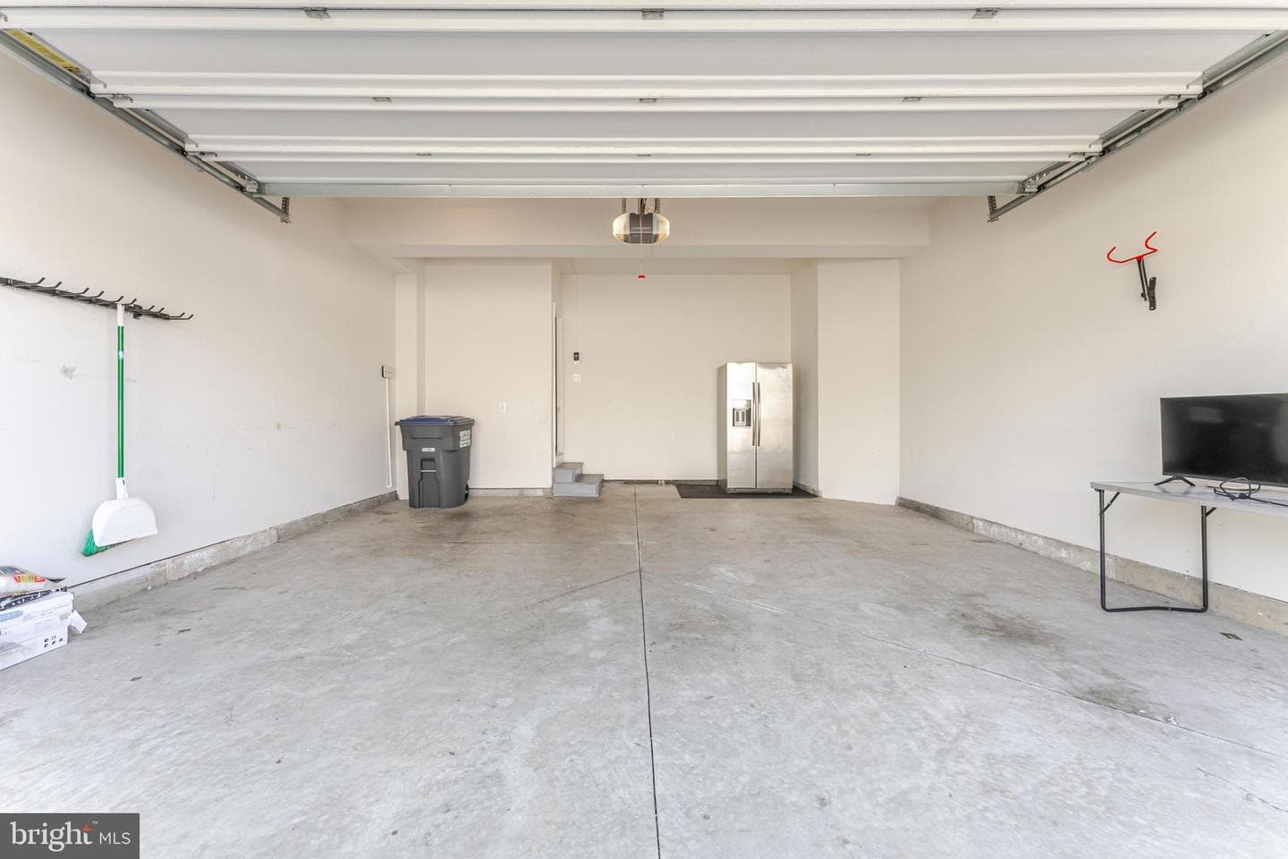 5829 Amanda Rose Lane photo 63