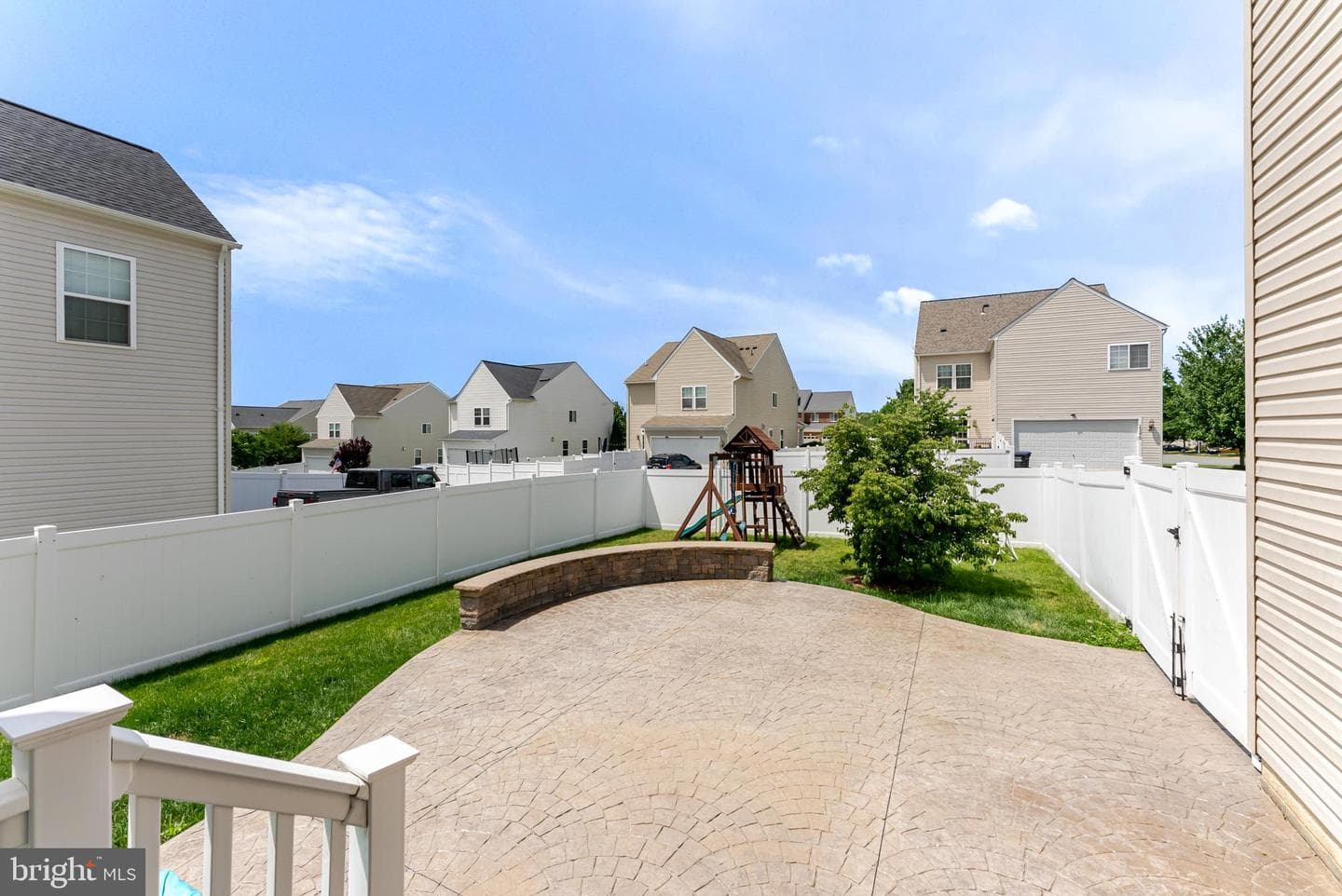 5829 Amanda Rose Lane photo 65