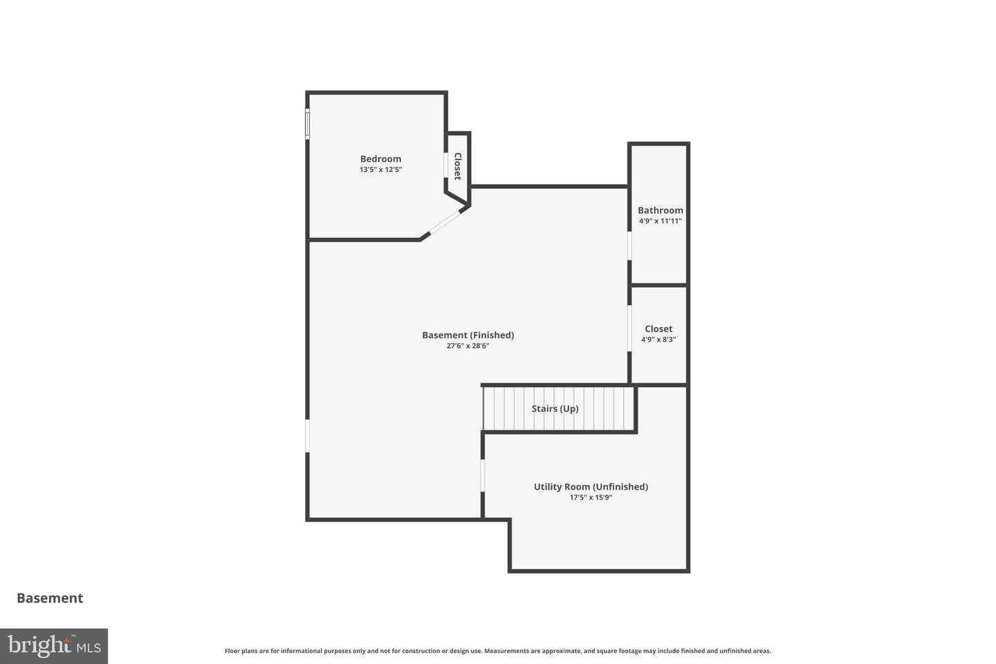 5829 Amanda Rose Lane photo 70
