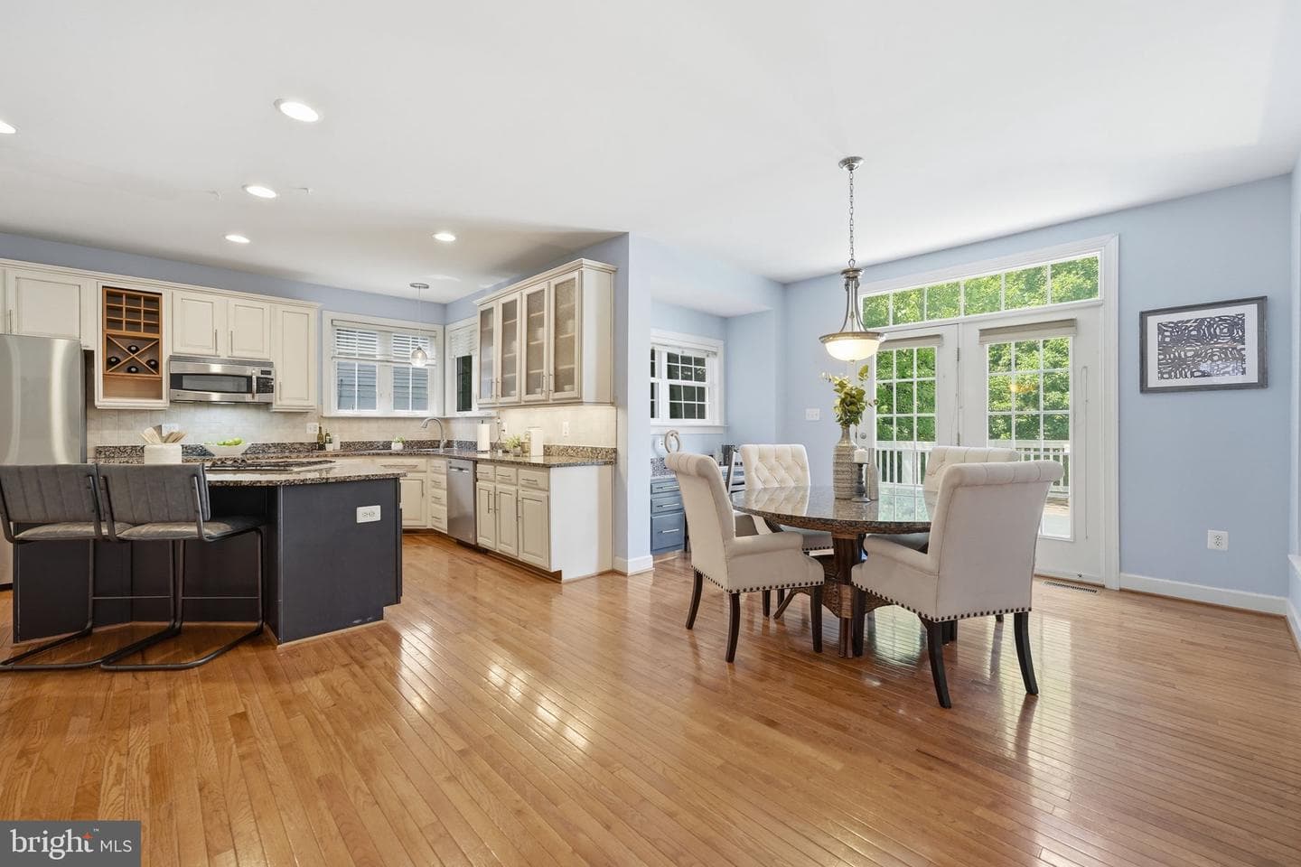 18620 Kerill Road photo 10