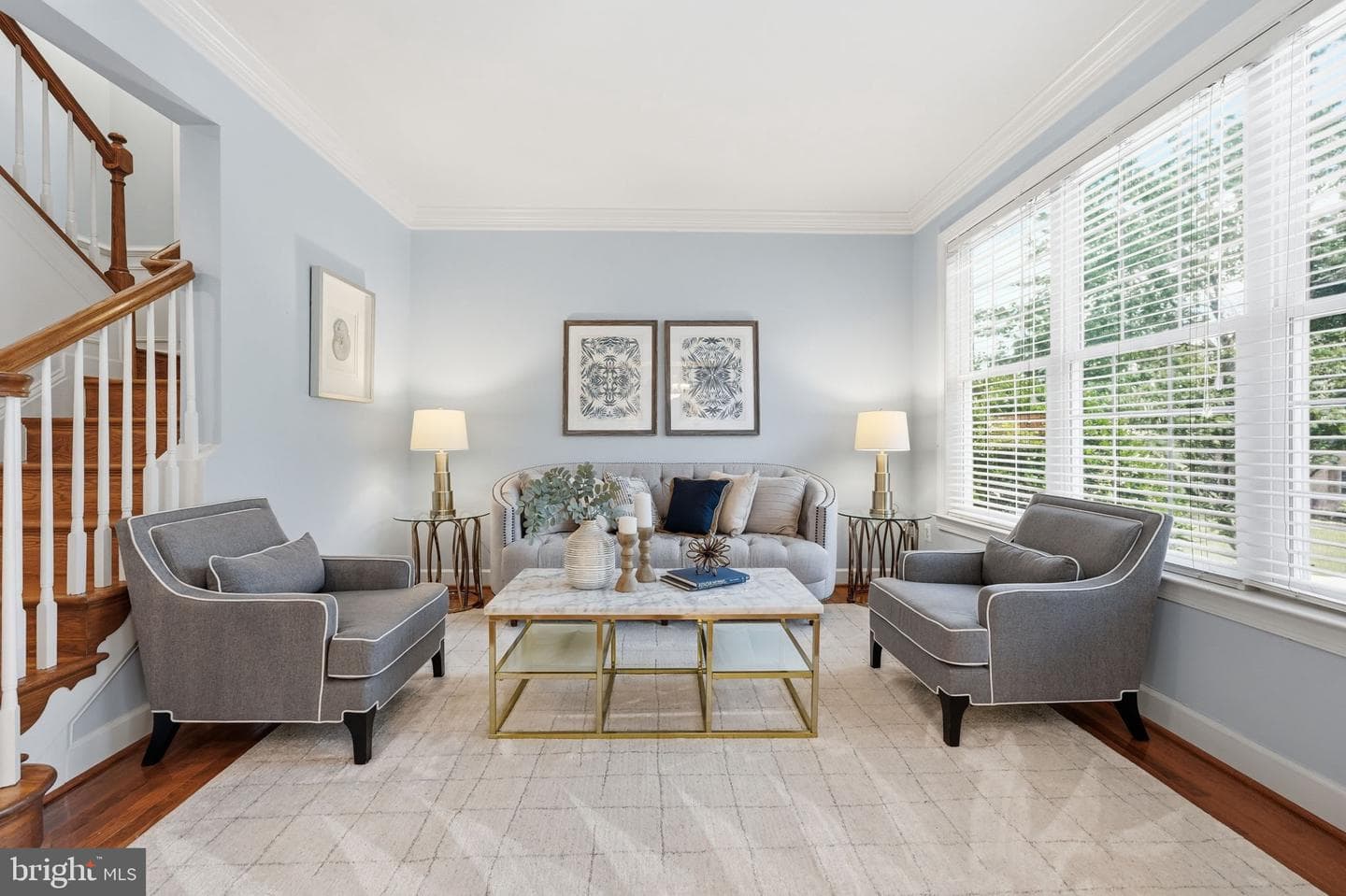 18620 Kerill Road photo 19
