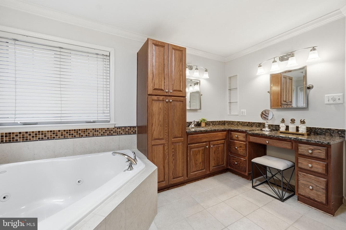 18620 Kerill Road photo 26